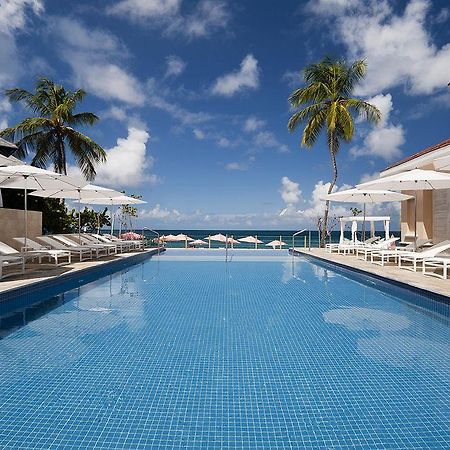 Bodyholiday كاسترايْزْ المظهر الخارجي الصورة
