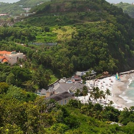 Bodyholiday كاسترايْزْ المظهر الخارجي الصورة