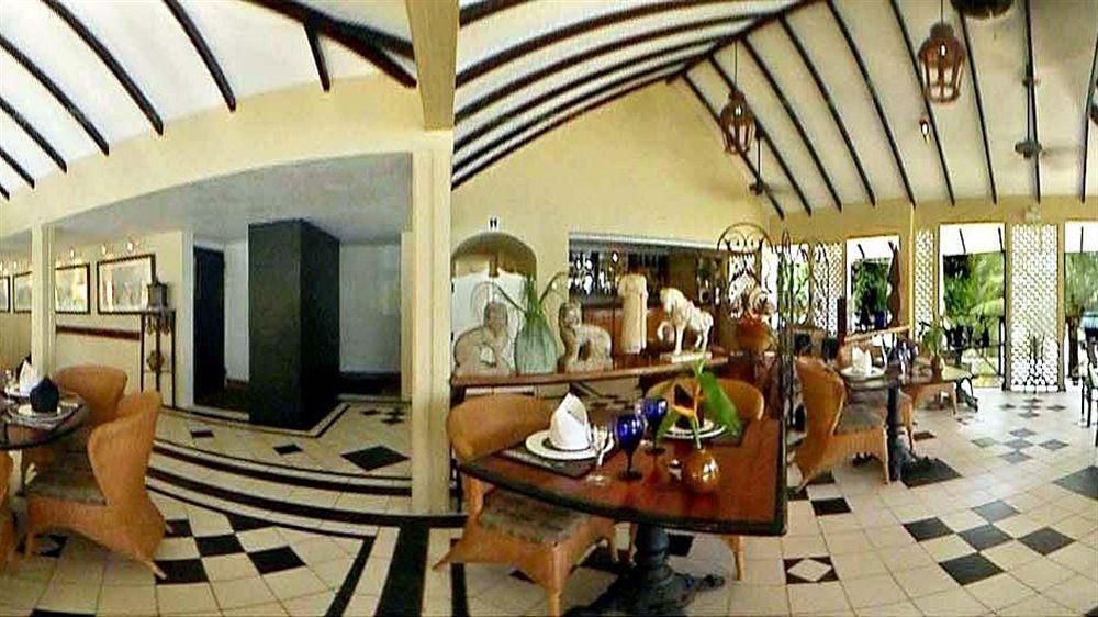 Bodyholiday كاسترايْزْ المظهر الخارجي الصورة