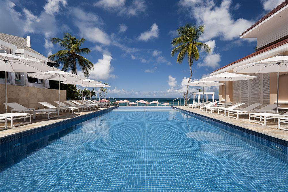 Bodyholiday كاسترايْزْ المظهر الخارجي الصورة