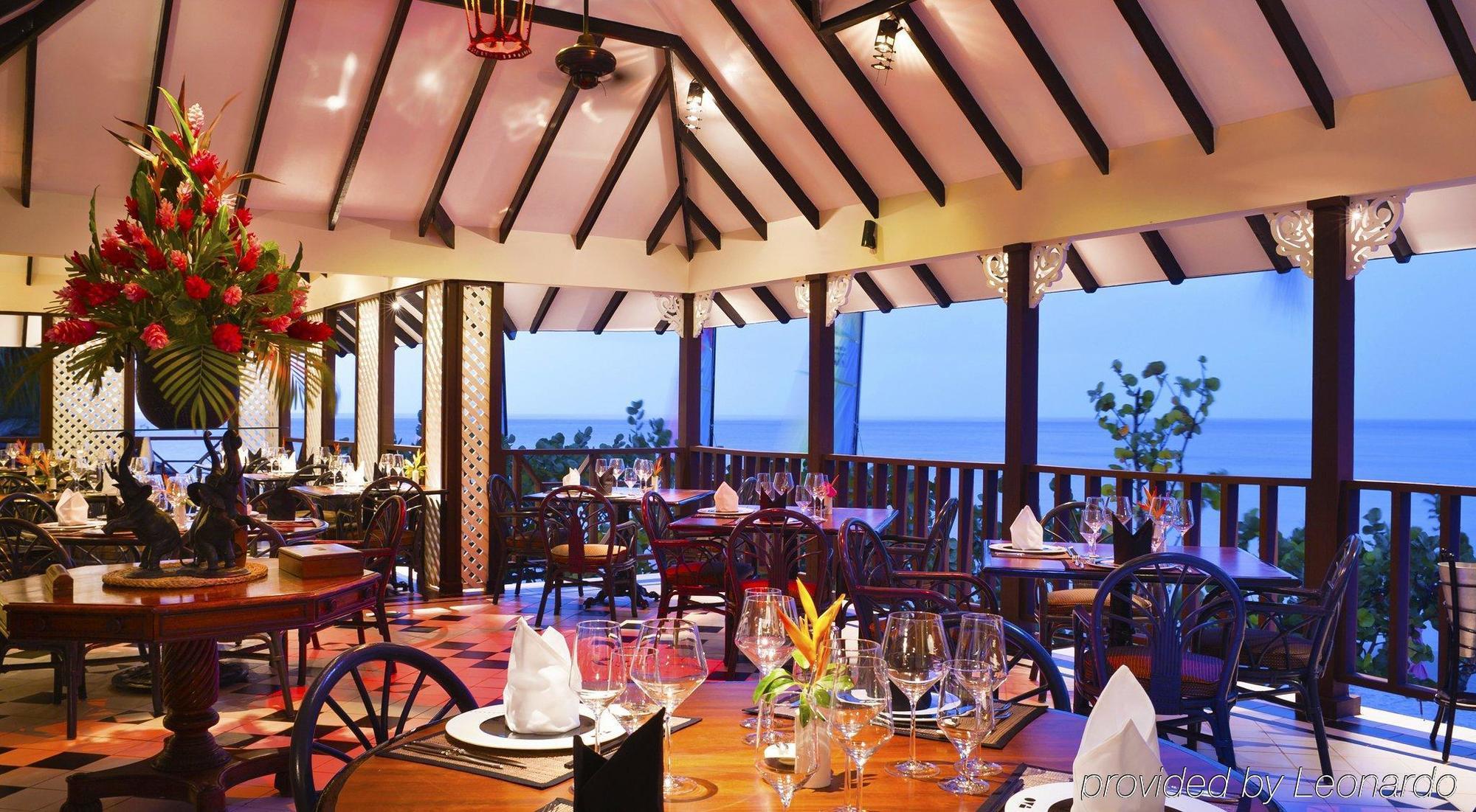 Bodyholiday كاسترايْزْ المظهر الخارجي الصورة