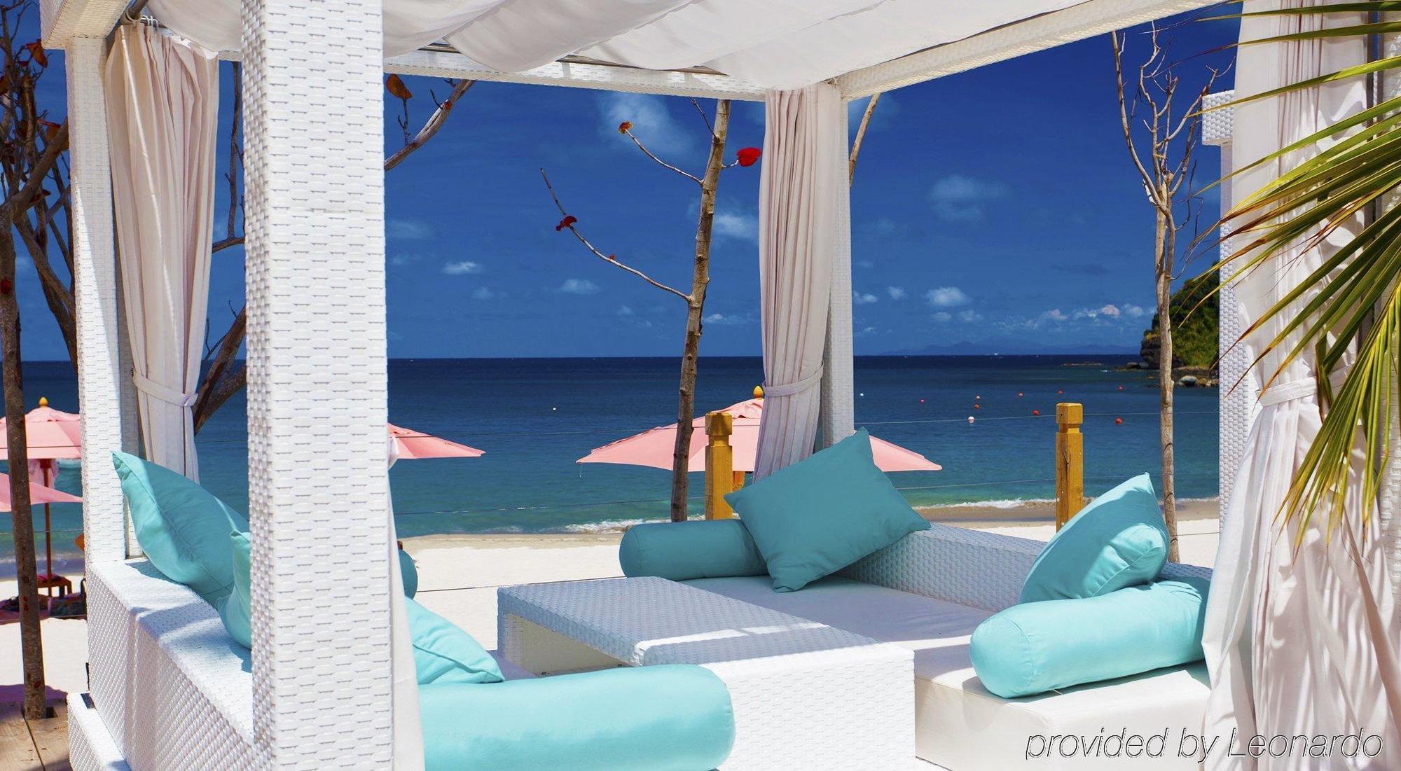 Bodyholiday كاسترايْزْ المظهر الخارجي الصورة