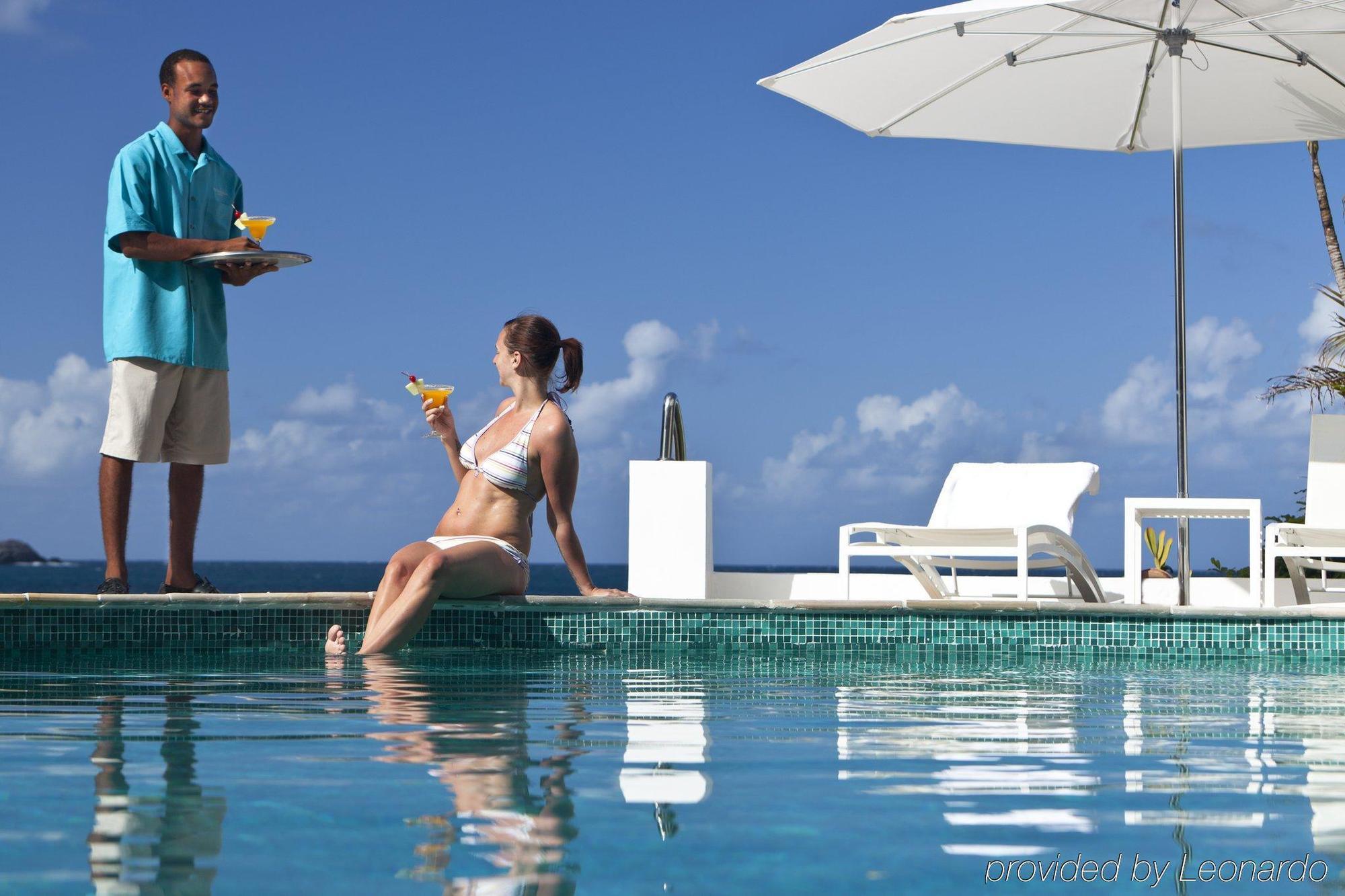 Bodyholiday كاسترايْزْ المظهر الخارجي الصورة