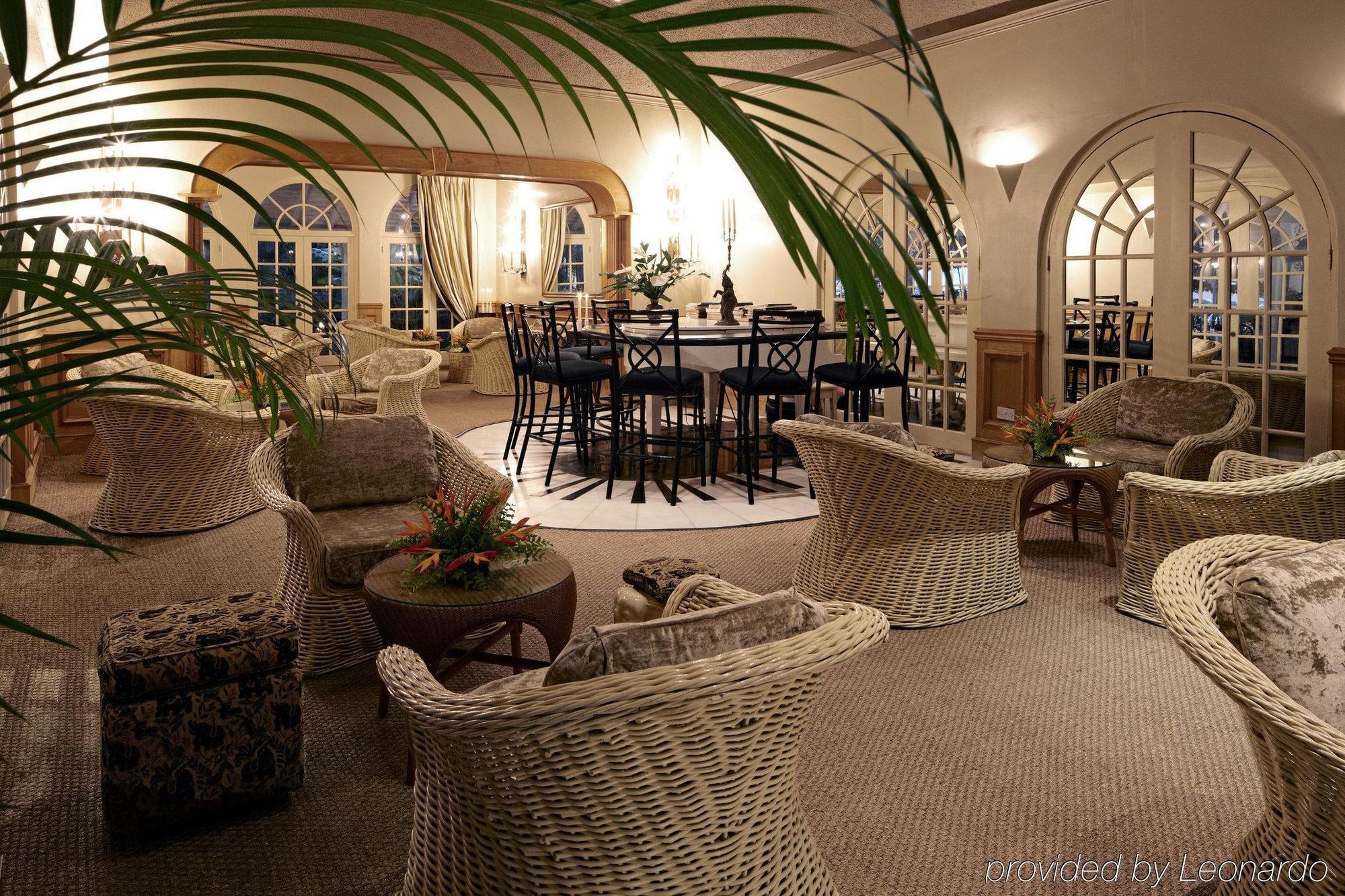 Bodyholiday كاسترايْزْ المظهر الخارجي الصورة