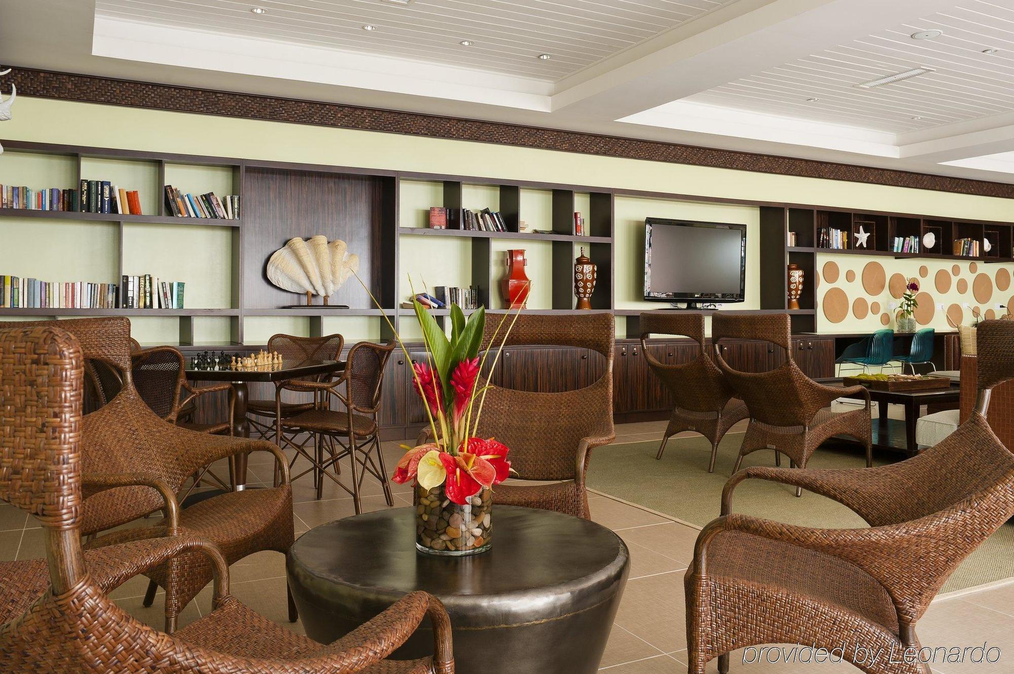 Bodyholiday كاسترايْزْ المظهر الخارجي الصورة