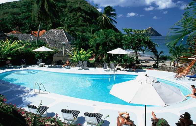 Bodyholiday كاسترايْزْ المظهر الخارجي الصورة