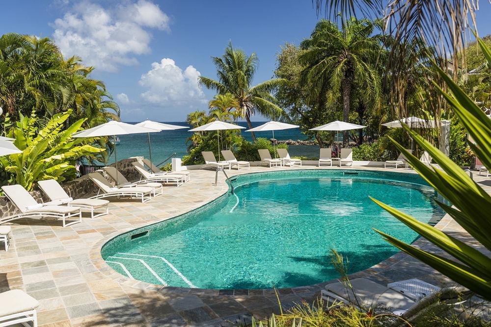 Bodyholiday كاسترايْزْ المظهر الخارجي الصورة