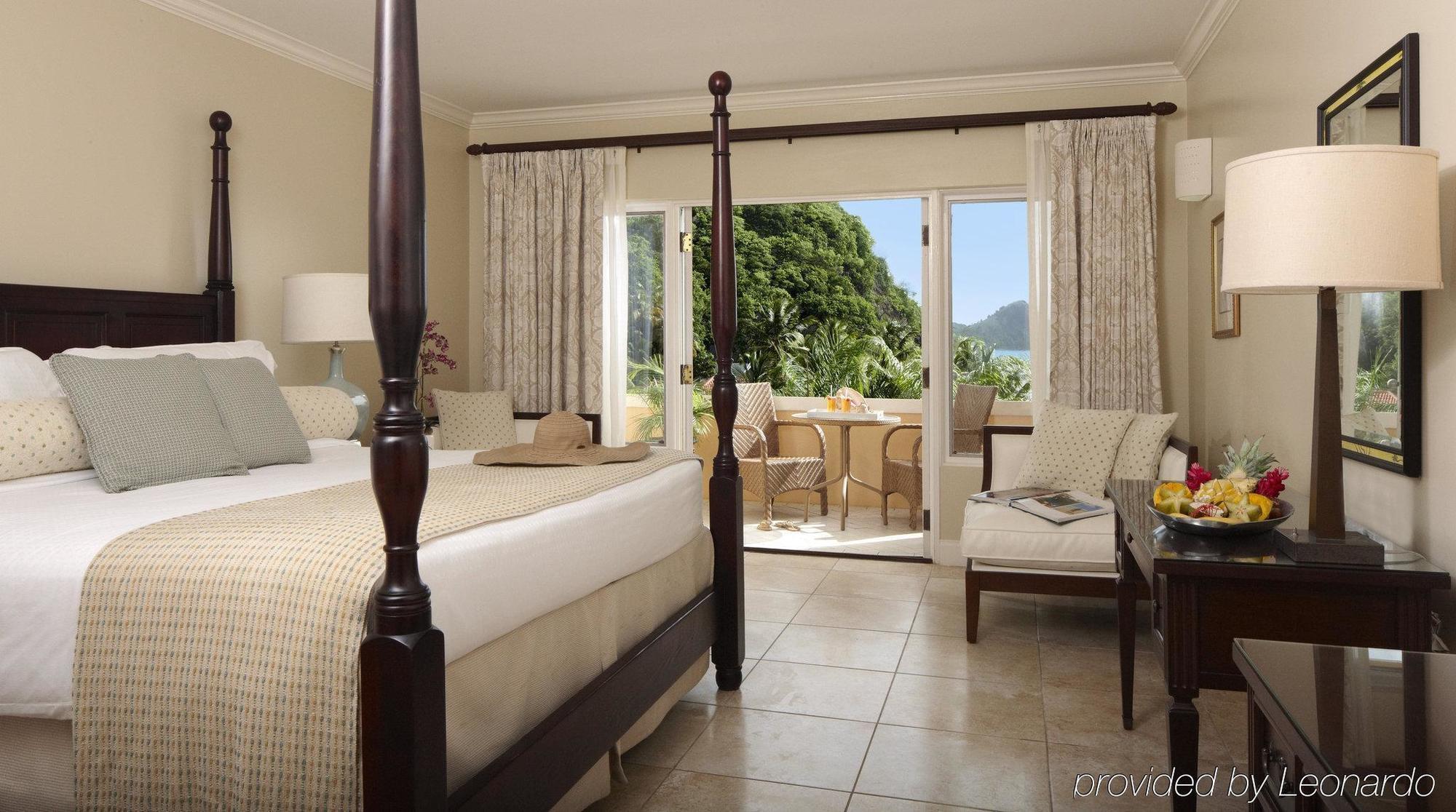 Bodyholiday كاسترايْزْ المظهر الخارجي الصورة