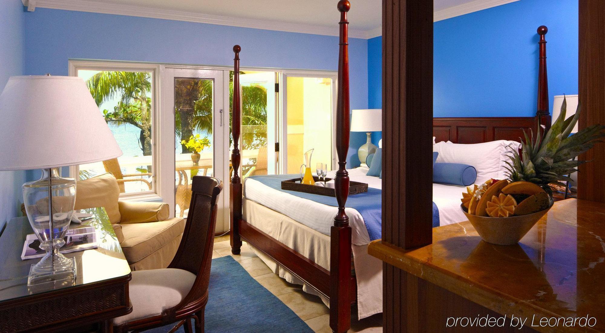 Bodyholiday كاسترايْزْ المظهر الخارجي الصورة