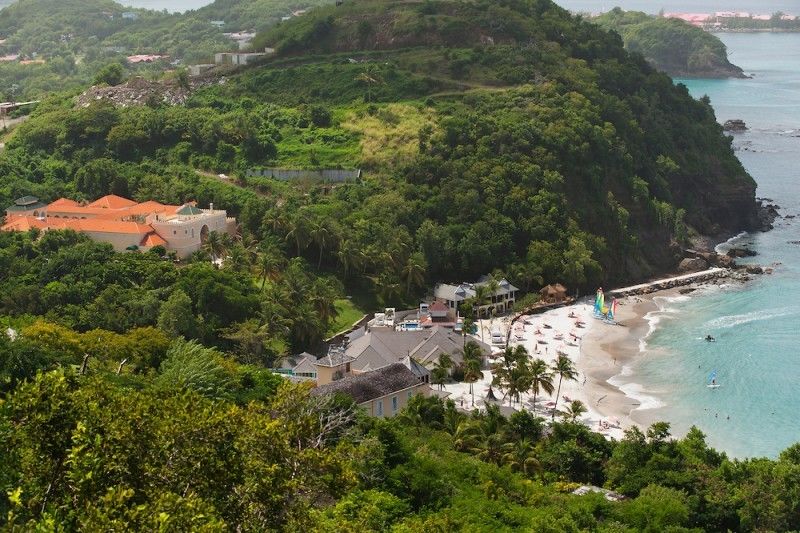 Bodyholiday كاسترايْزْ المظهر الخارجي الصورة