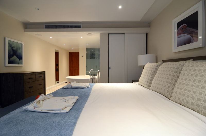 Bodyholiday كاسترايْزْ المظهر الخارجي الصورة