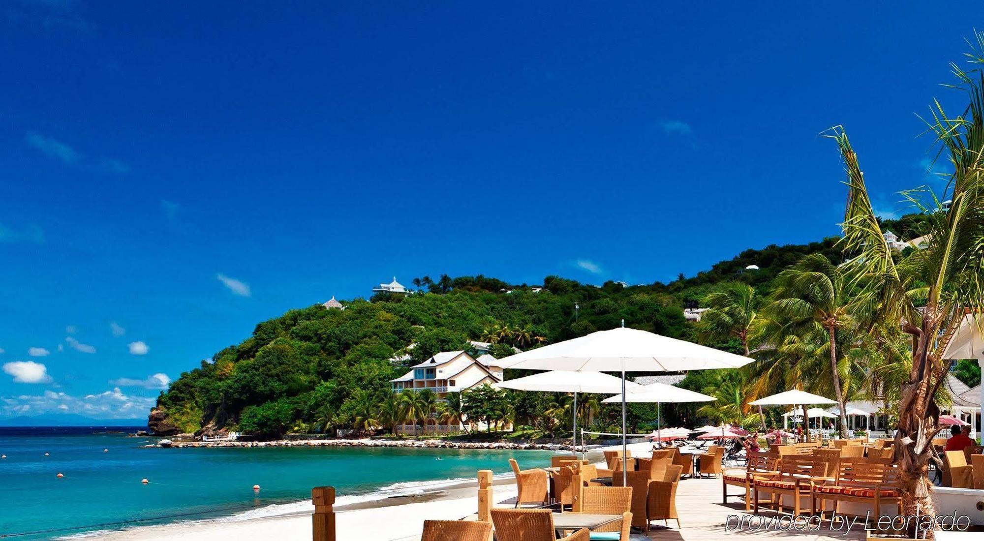 Bodyholiday كاسترايْزْ المظهر الخارجي الصورة