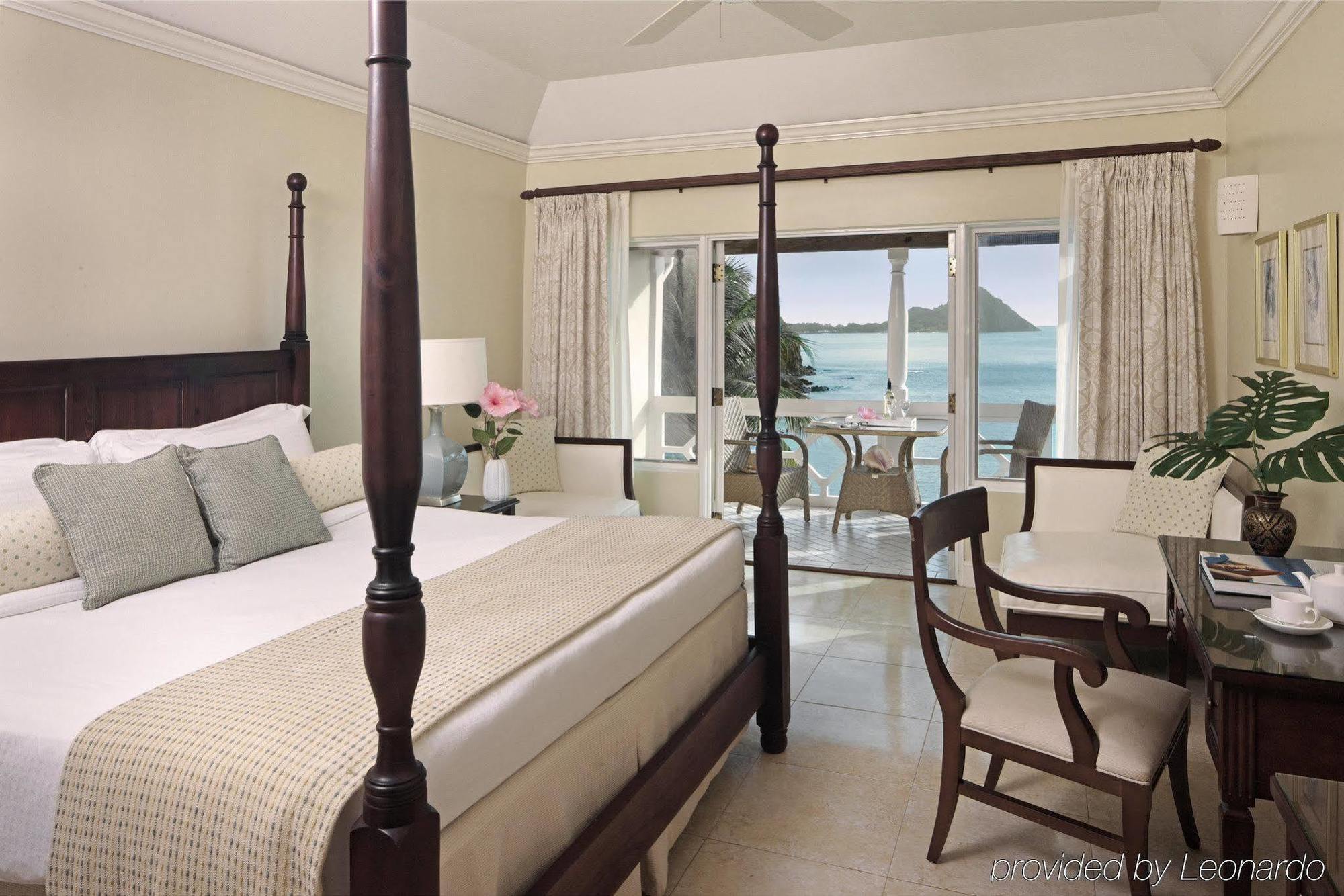 Bodyholiday كاسترايْزْ المظهر الخارجي الصورة