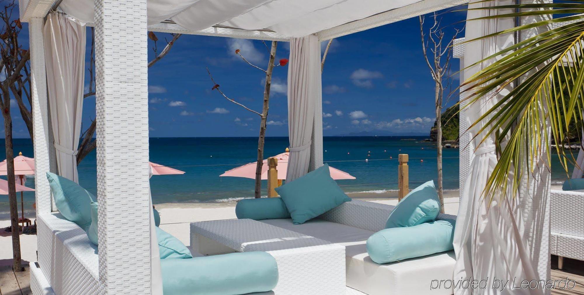 Bodyholiday كاسترايْزْ المظهر الخارجي الصورة
