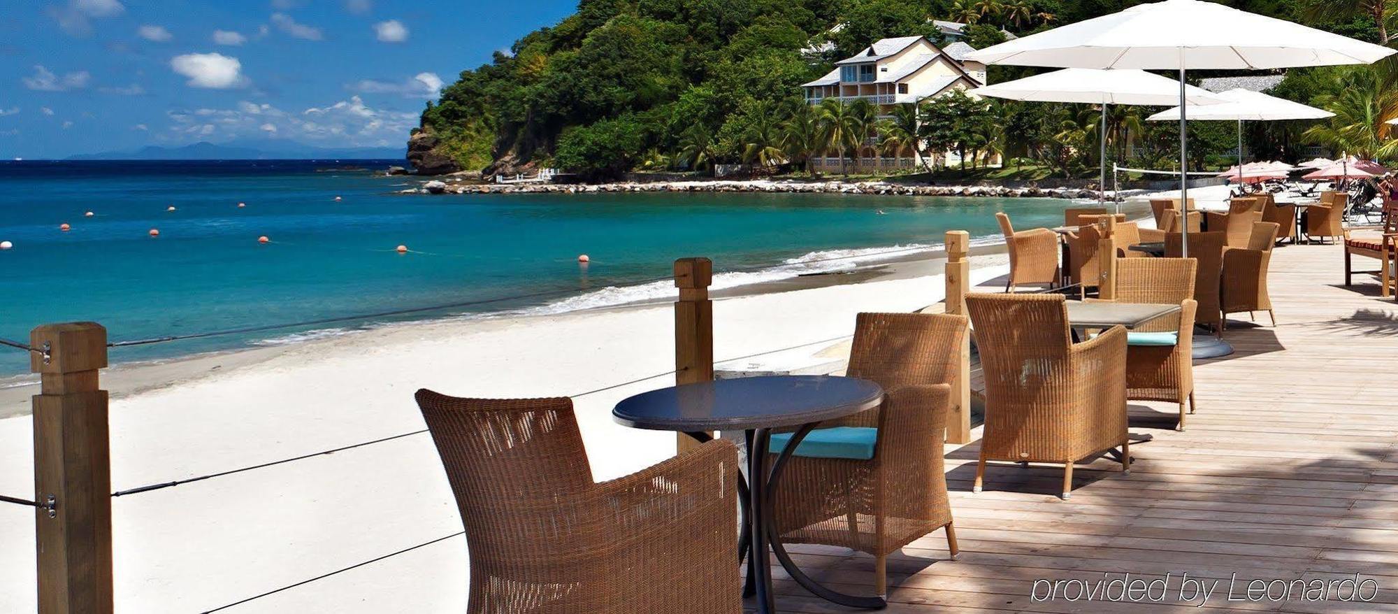 Bodyholiday كاسترايْزْ المظهر الخارجي الصورة