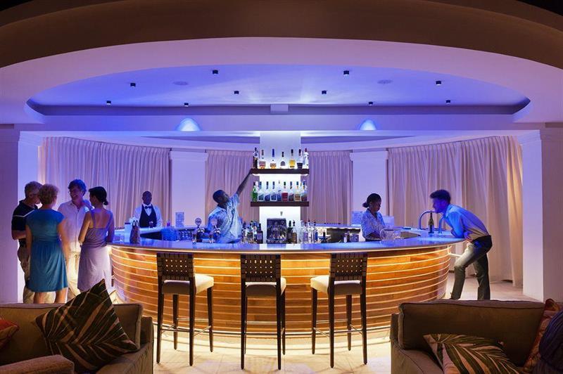 Bodyholiday كاسترايْزْ المظهر الخارجي الصورة